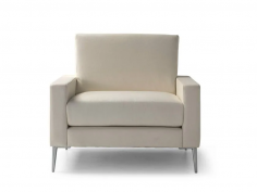 Boston sofa