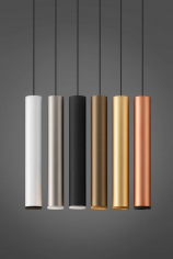 Beam stick metal
