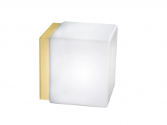 Cubi p-pl11