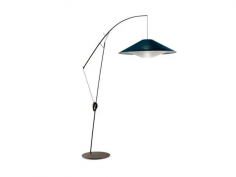 Pekin outdoor