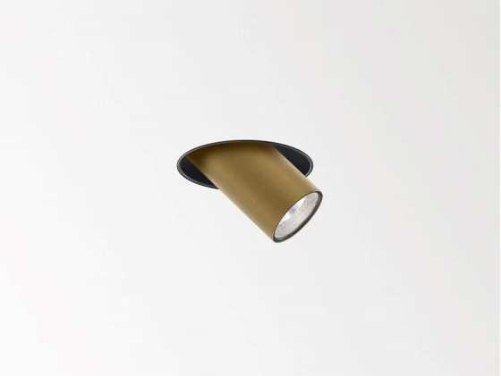 Spy 39 trimless