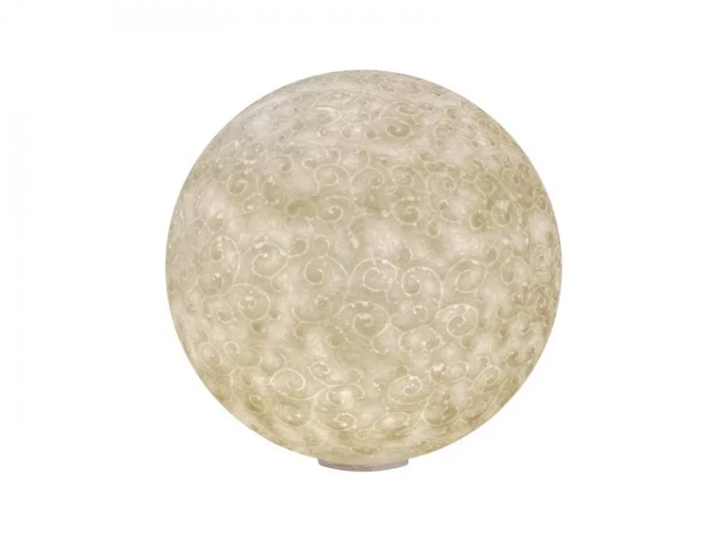 Floor moon 1 liberty