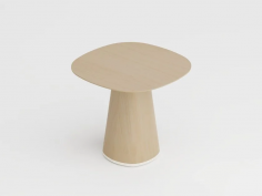 Conic