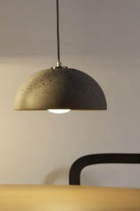 Globus 280