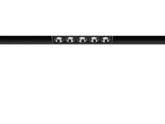 Black foster micro 48v