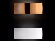Lens - 151