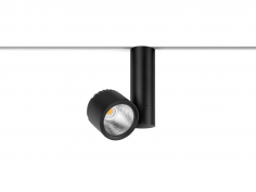 Zen tube 48v