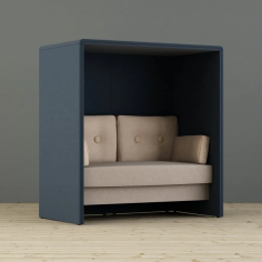 Limbus sofa