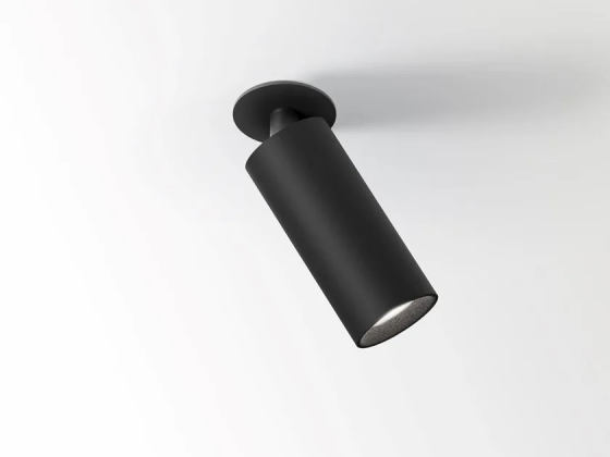 Spy 52 focus clip
