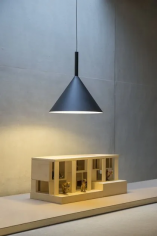 Funnel
