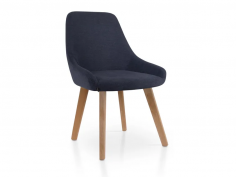 Premiere oak