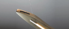 Speedform