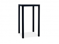 La table 60x60