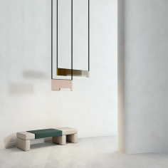 Sainte atelier 09