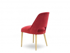 Gom hole contemporain