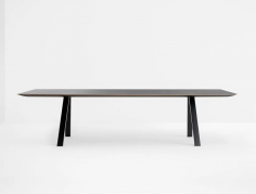 Arki-table ark