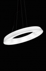 Circular pol j