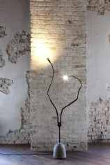 Tree light