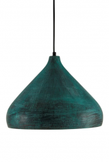 Fresa verde