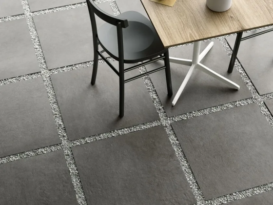 Plaster20