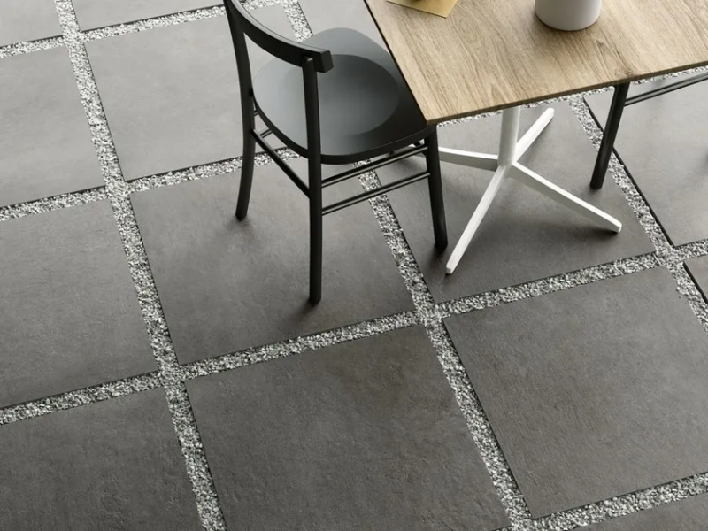 Plaster20