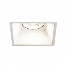 Minima square fire-rated