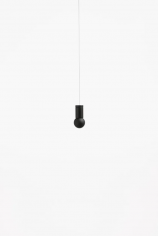 Flai pendant