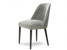 Gom contemporain
