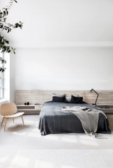 Vipp521
