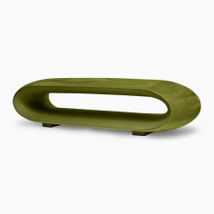 Loop moleskin