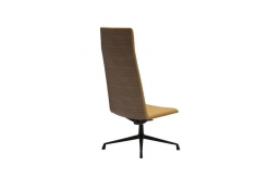 Flex executive bu1841