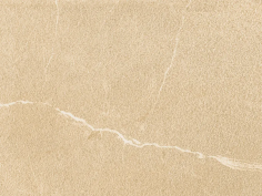 Albaroc boal
