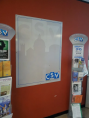 Wbbs-lp-display