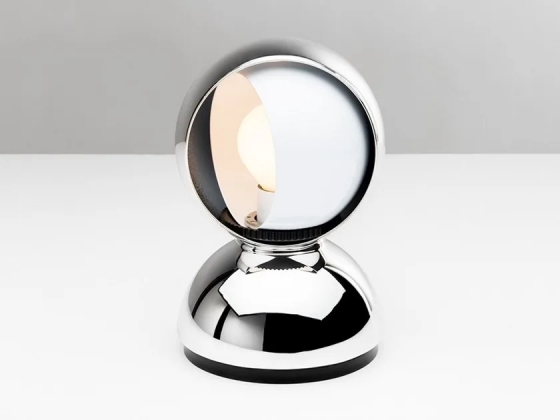 Eclisse pvd