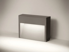 Concrete