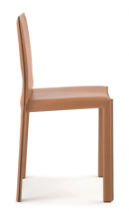 Pasqualina