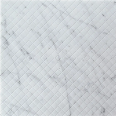 Tessere carrara