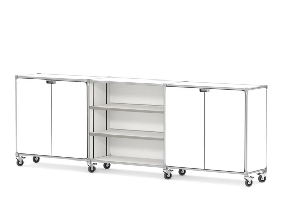 Sideboard 39420