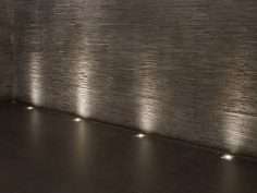 Bolas led 230v