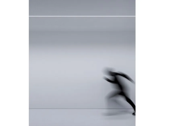 Flash