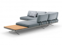Rolf benz 219 yoko