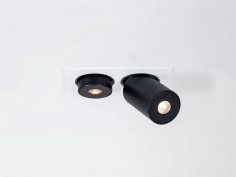Dot point