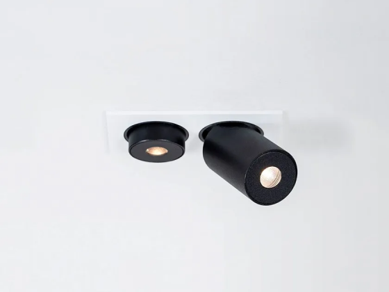 Dot point