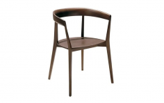 Carola so0902