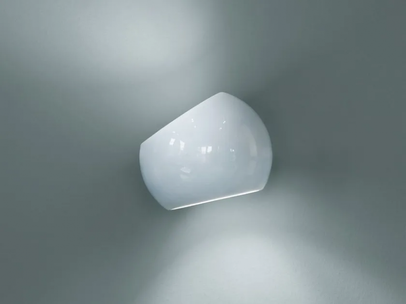 White moons 1