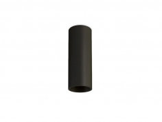 Scope 21 surface