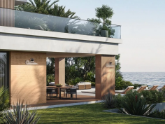 Cordea outdoor a g