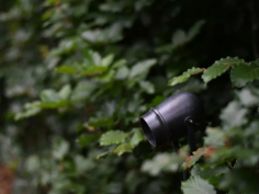 Micro