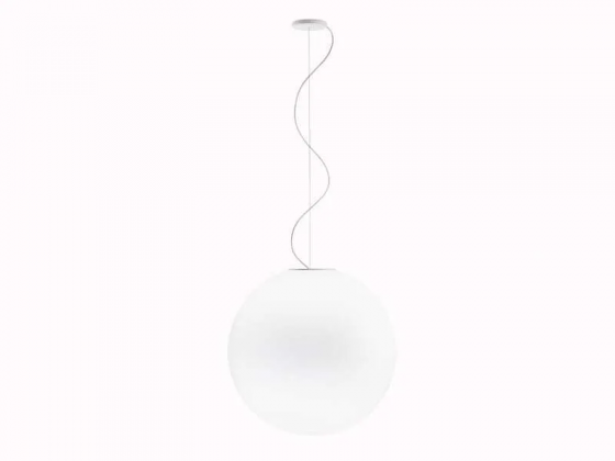 Fabbian - lumi sfera