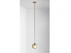 Fizi single ball